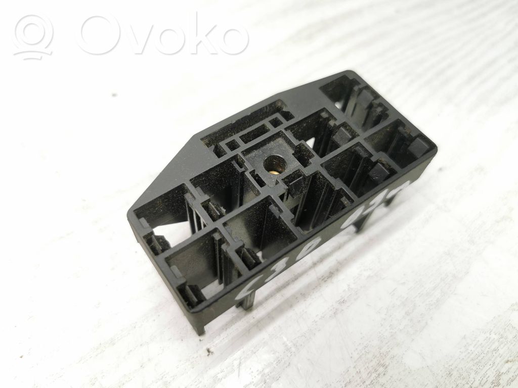 Volvo C30 Other interior part 