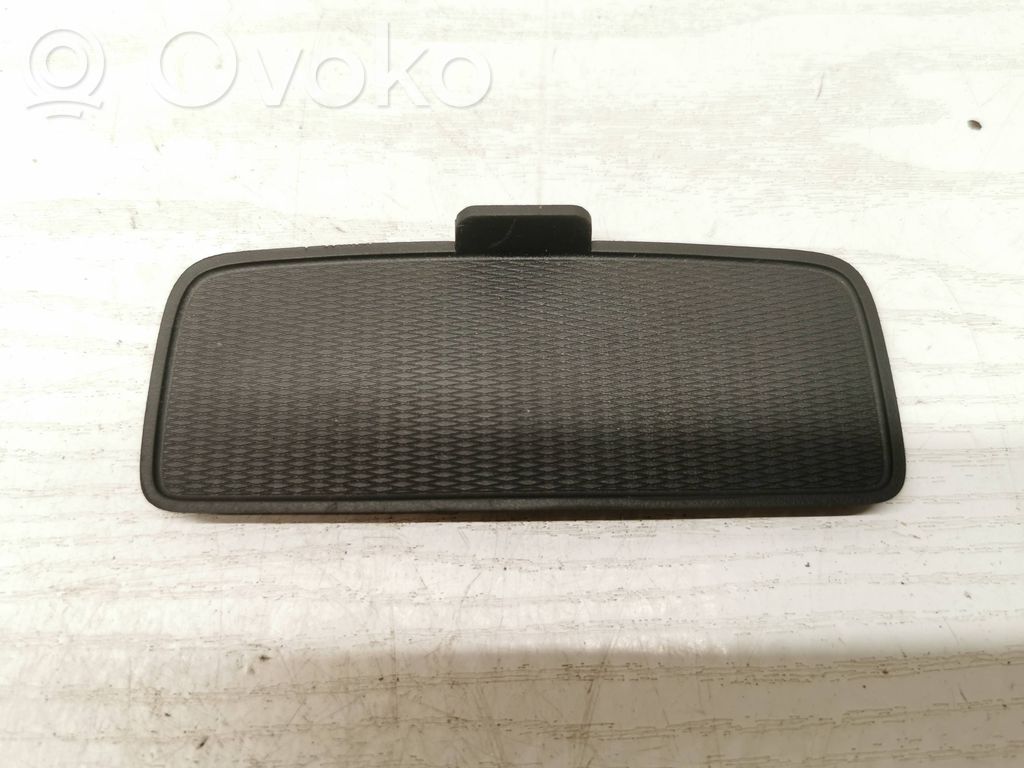 Volvo XC60 Espacio portaobjetos/reposabrazos 