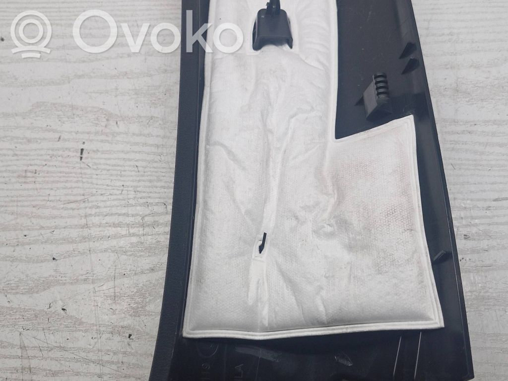 Volvo XC60 Altra parte interiore 