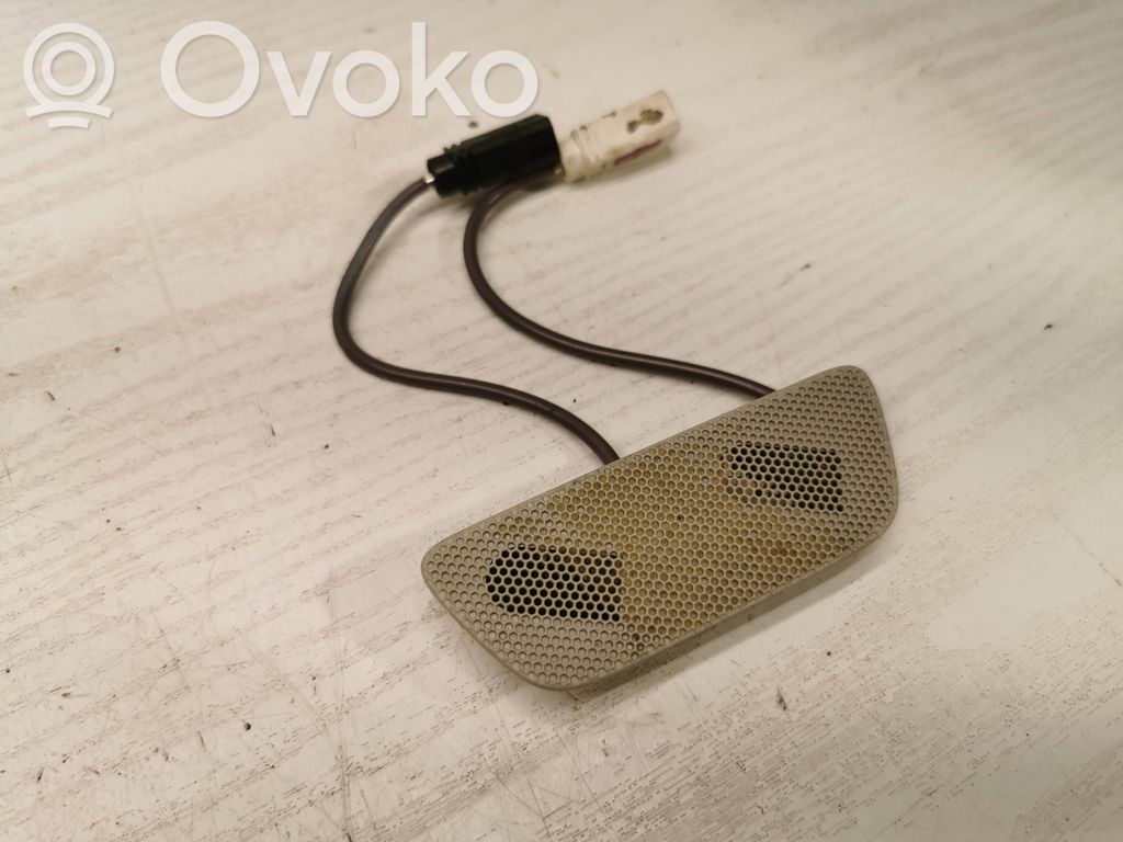 Bluetooth modulis   39825756,023002500