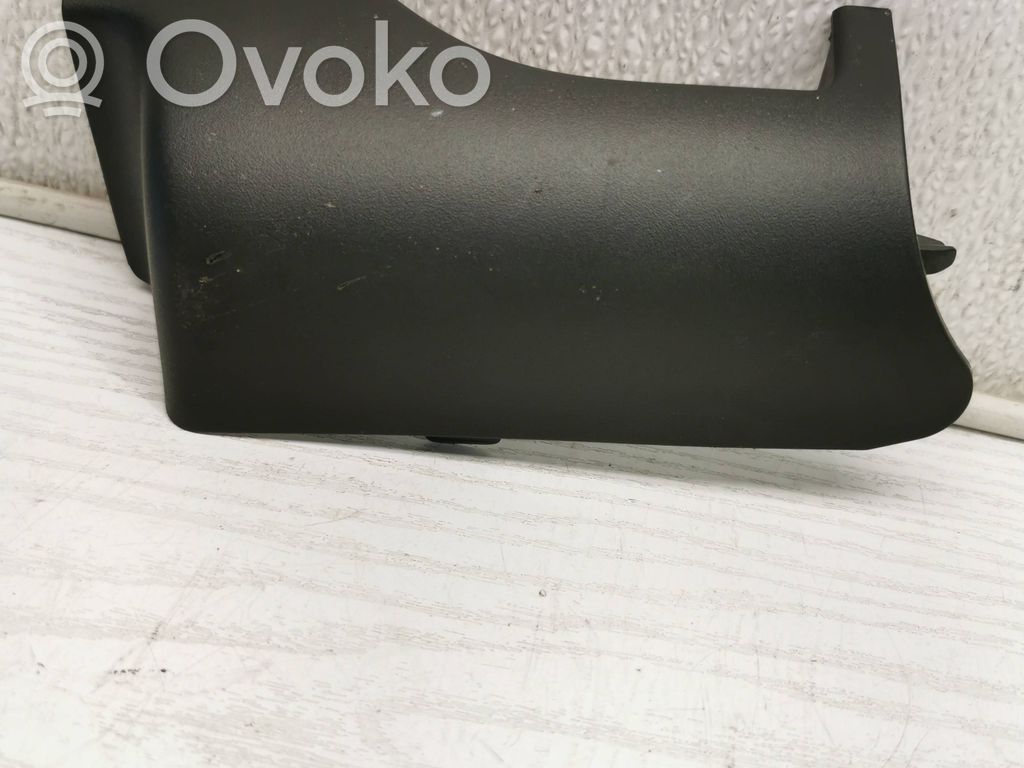 Saugos diržo apdaila   39831666