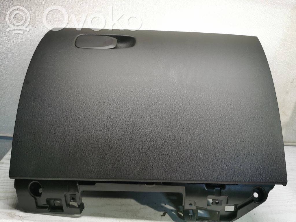 Daiktadėžė   31417596,AGXJA