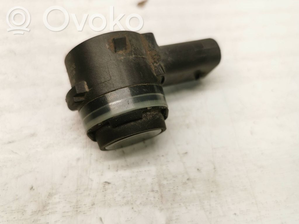 Parking PDC sensor   31441301,1710170118,D3L3B,LSREU8