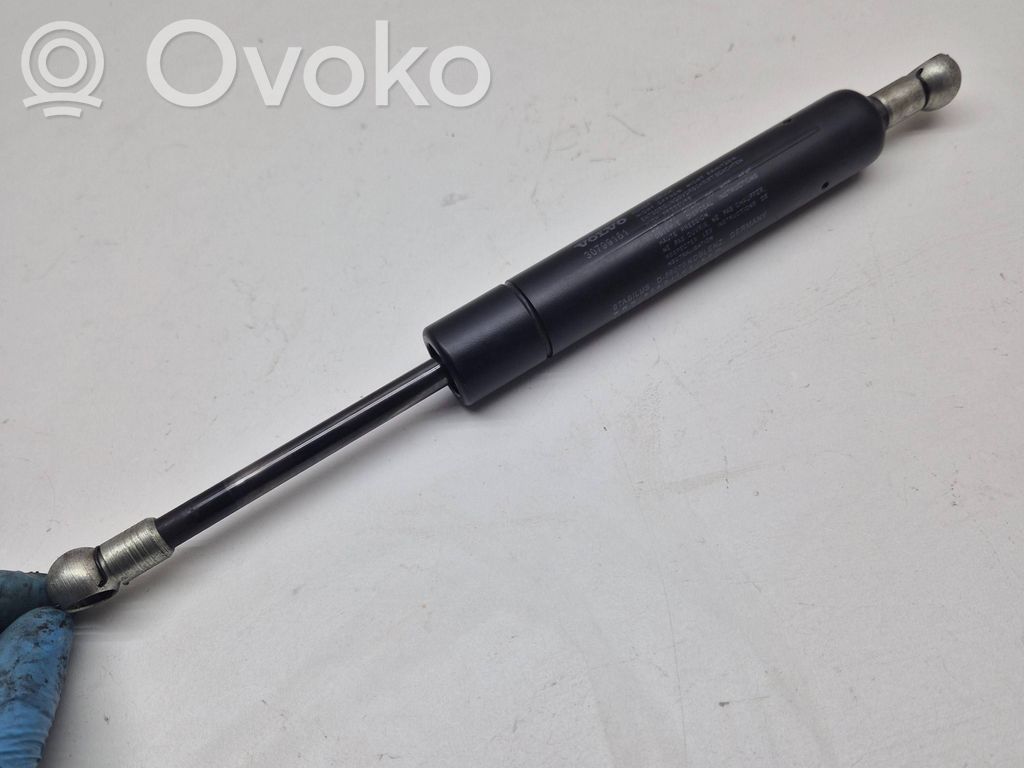 Tailgate/trunk strut/damper   30799161