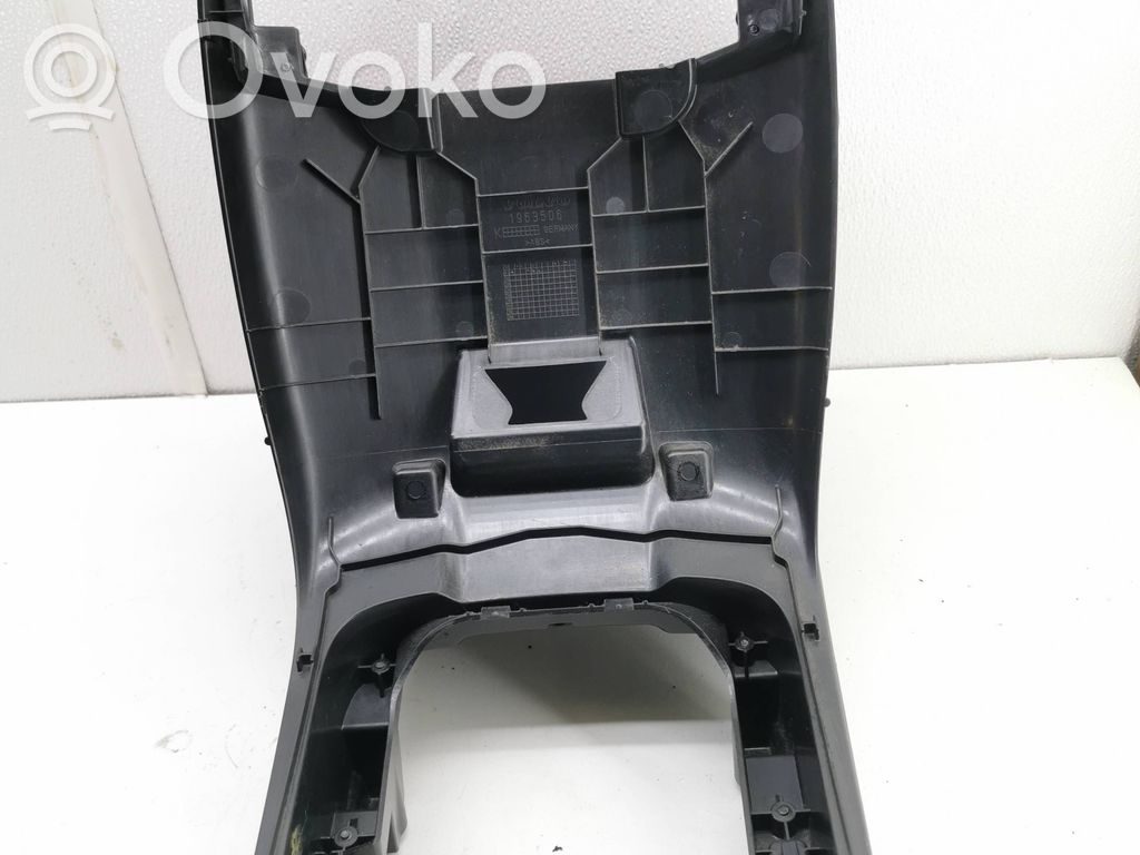 Volvo V70 Other center console (tunnel) element 
