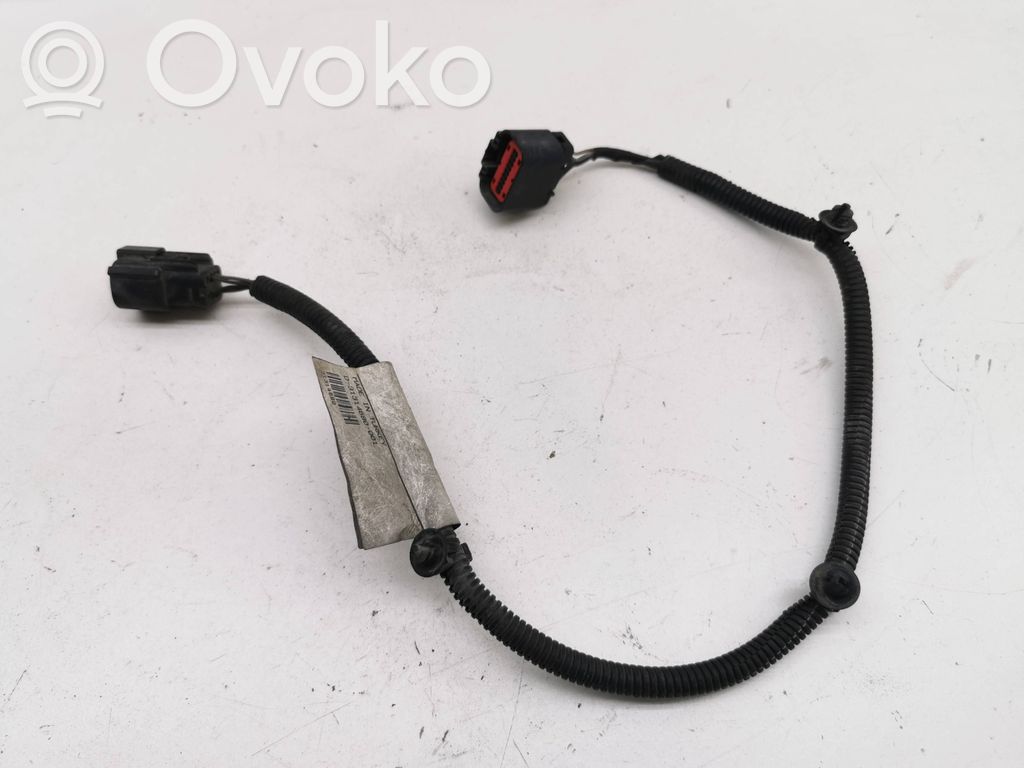 Volvo V70 Alte cablaje 