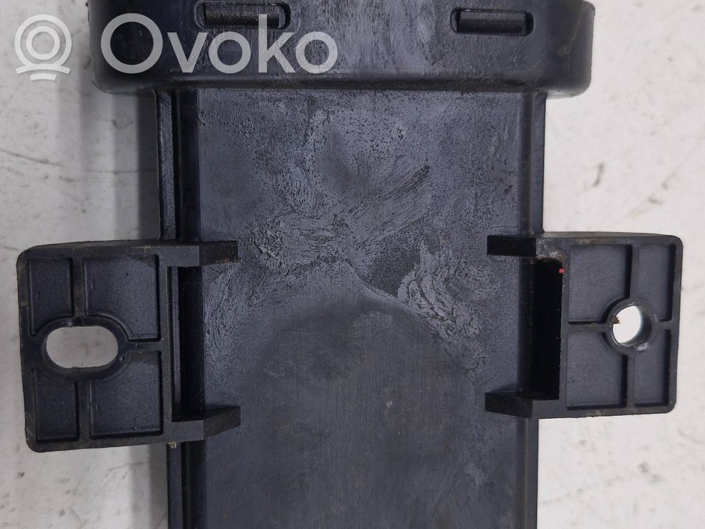 Volvo V70 Module d'éclairage LCM 