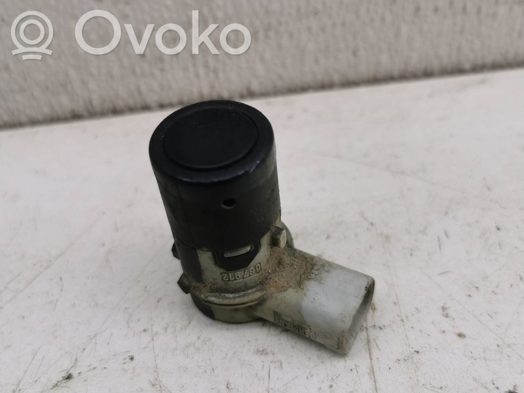 Parking PDC sensor   39995155
