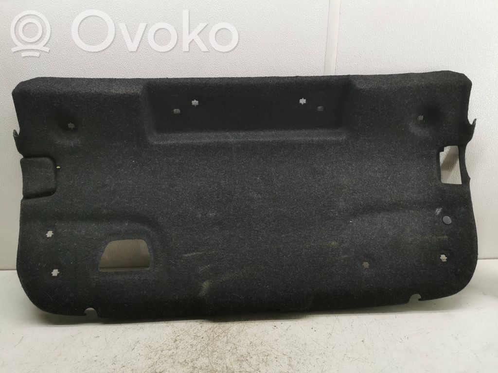 Tailgate trim   39582052,Y283B00T
