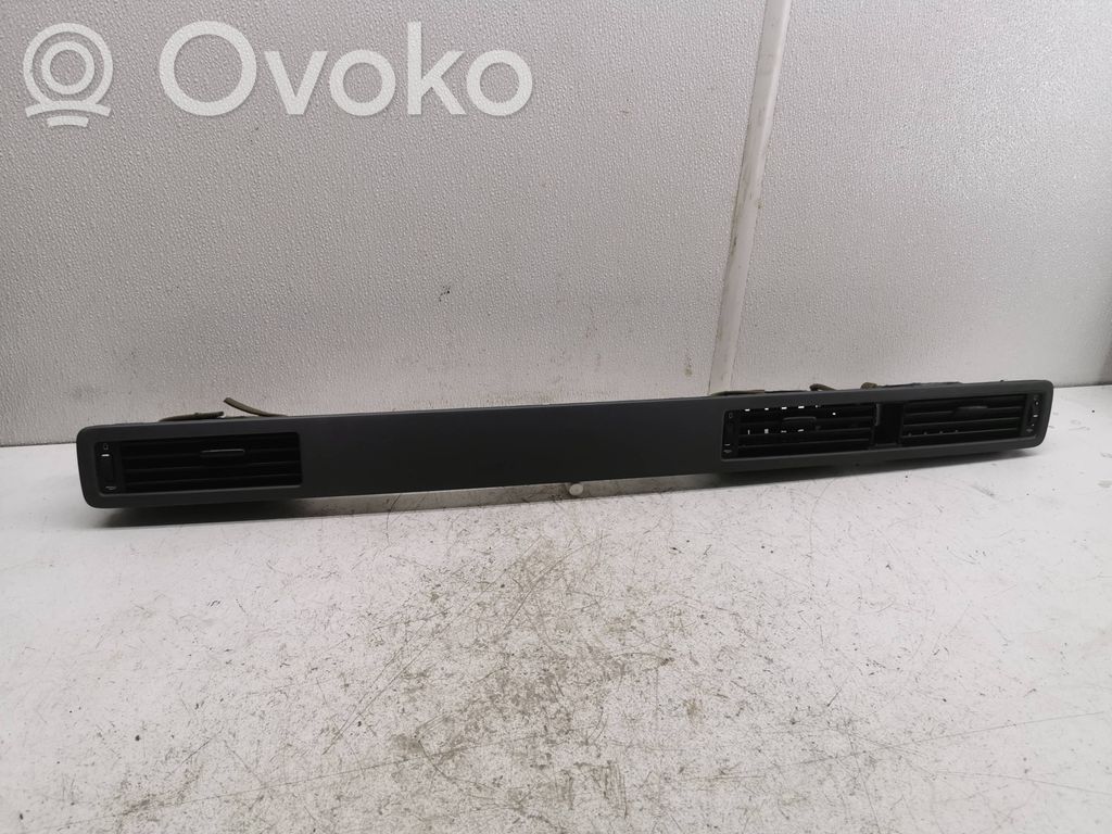Panel trim   30791504,30643314