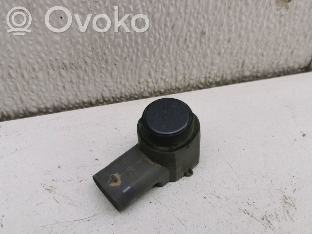 Parkavimo daviklis PDC   30786643