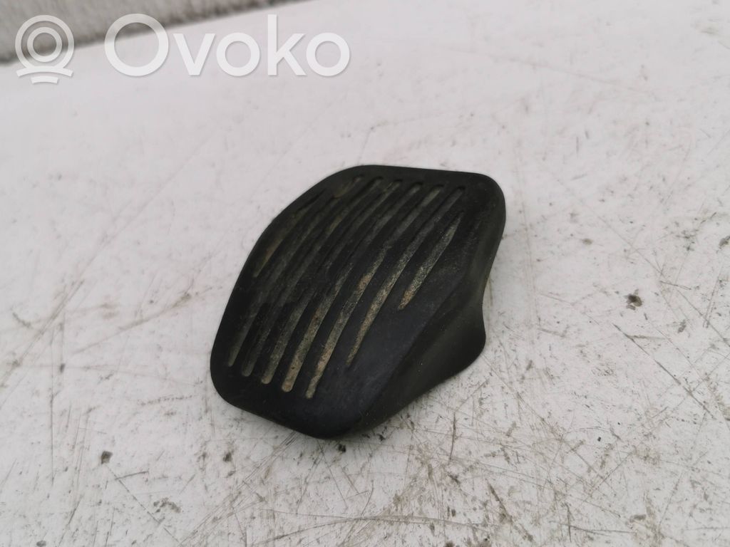 Volvo C30 Other interior part 