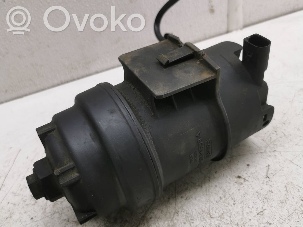 Kraftstofffilter   30792305