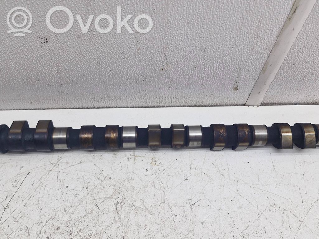 Volvo V50 Árbol de levas 