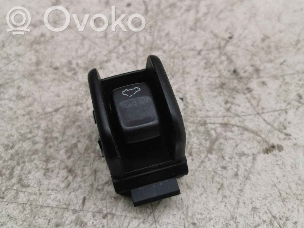 Volvo XC60 Interruptor del techo solar 