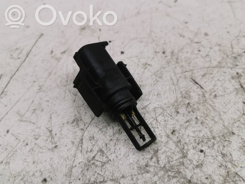 Volvo V70 Intake air temperature sensor 