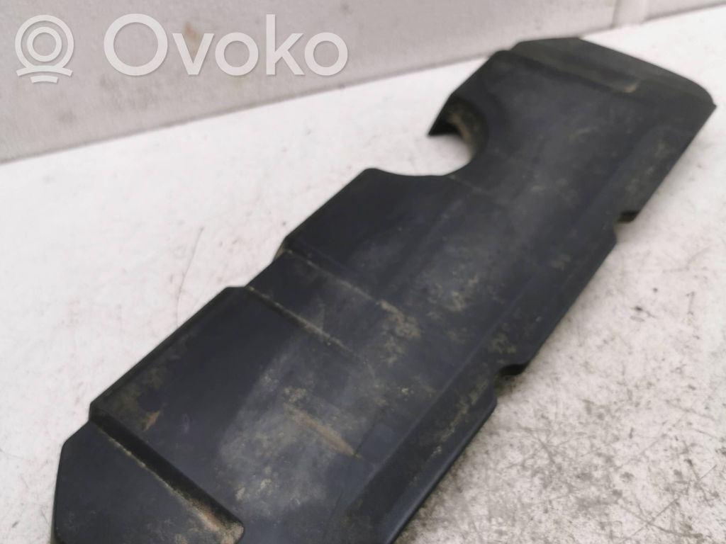 Opel Vectra C Motorabdeckung 