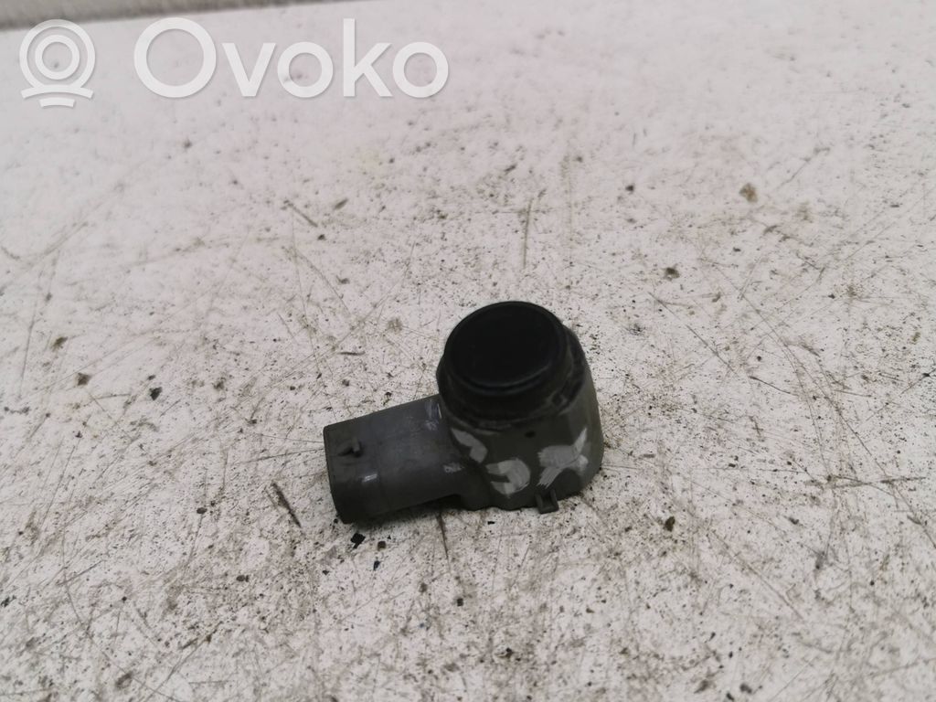 Parking PDC sensor   30786643