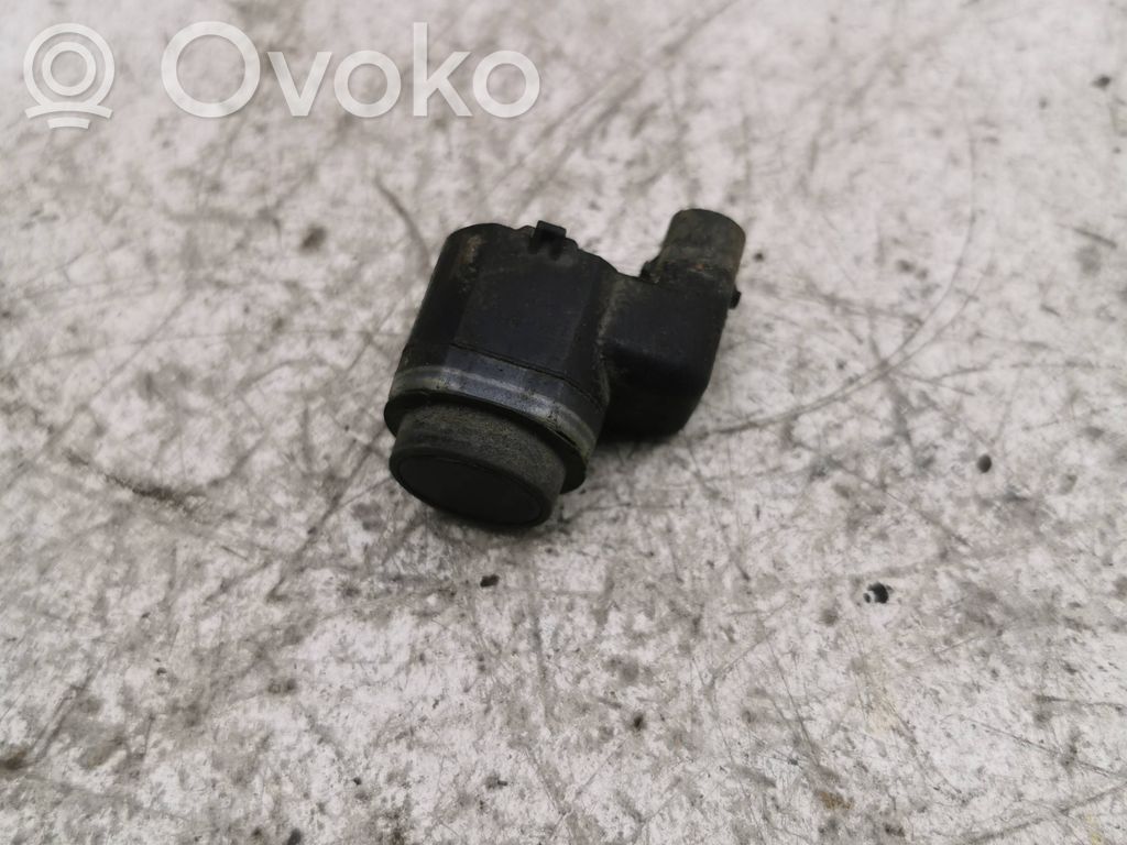 Parking PDC sensor   31341345