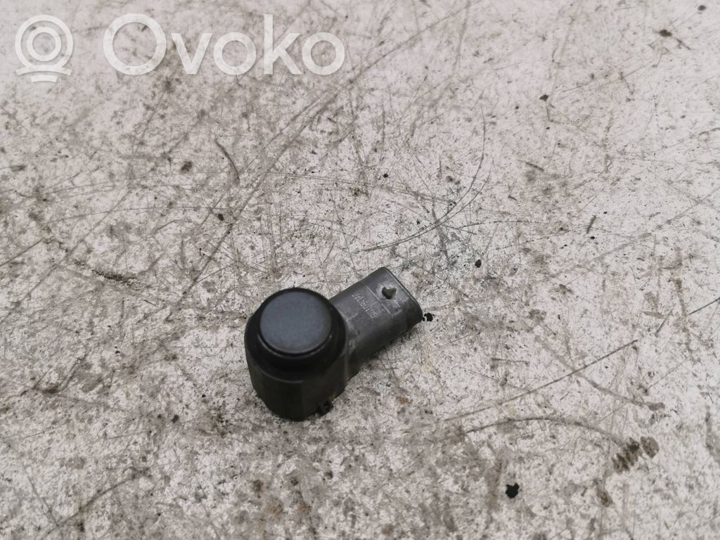 Parking PDC sensor   30786643