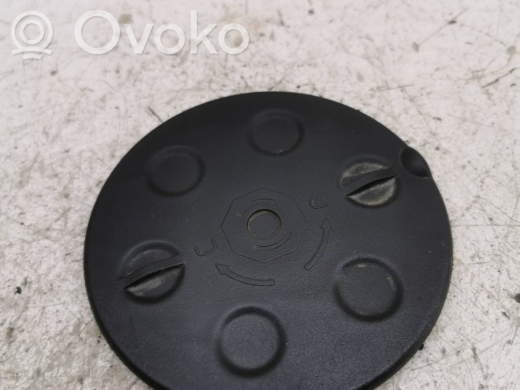 Volvo XC60 Other engine bay part 