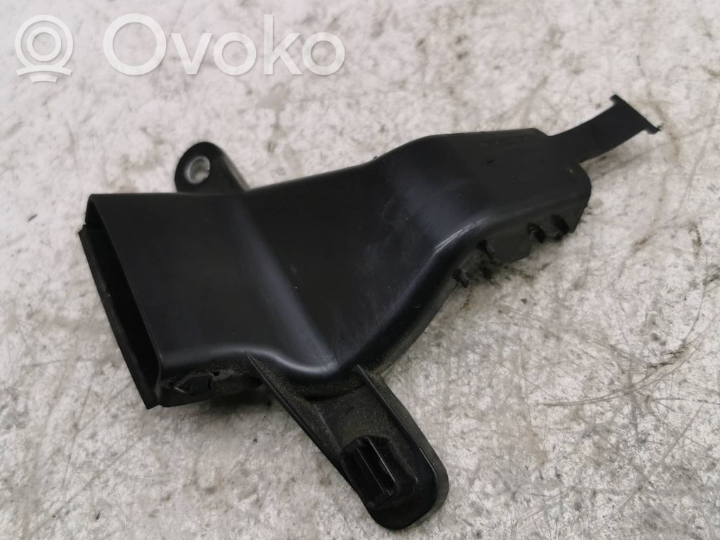 Volvo V40 Alte cablaje 