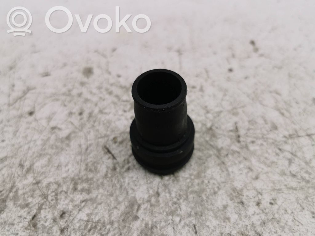 Volvo V40 Autres éléments de console centrale 