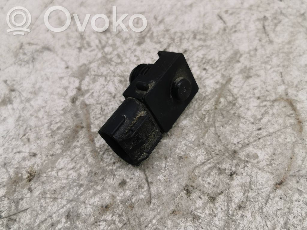 Volvo V40 Czujnik ciśnienia powietrza 