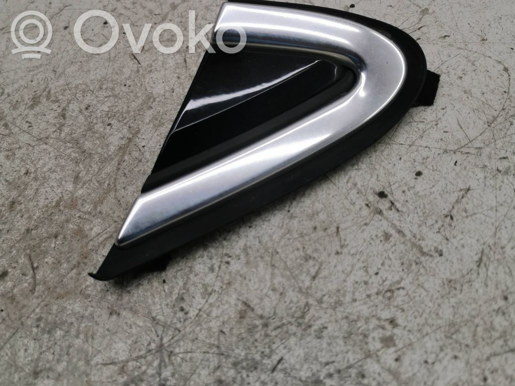 Volvo V40 Ornament geam ușă față 