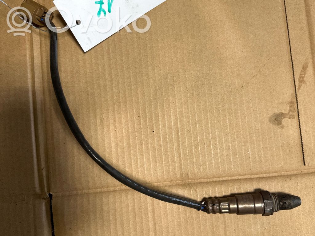 Sonda lambda   2115007520