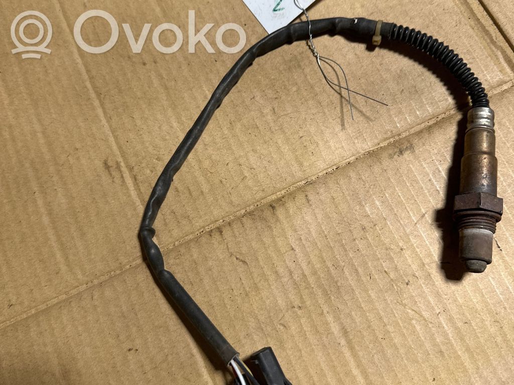 Sonda lambda   030906262,030906262A,058906265B,058906265C,06A906262AC,06A906262AG,06A906262AK,06A906262G,06A906262Q,06A906265M,06C906265,1K0998262,30906262,6A906262P,6A906262Q,6A906265N,6C906265A