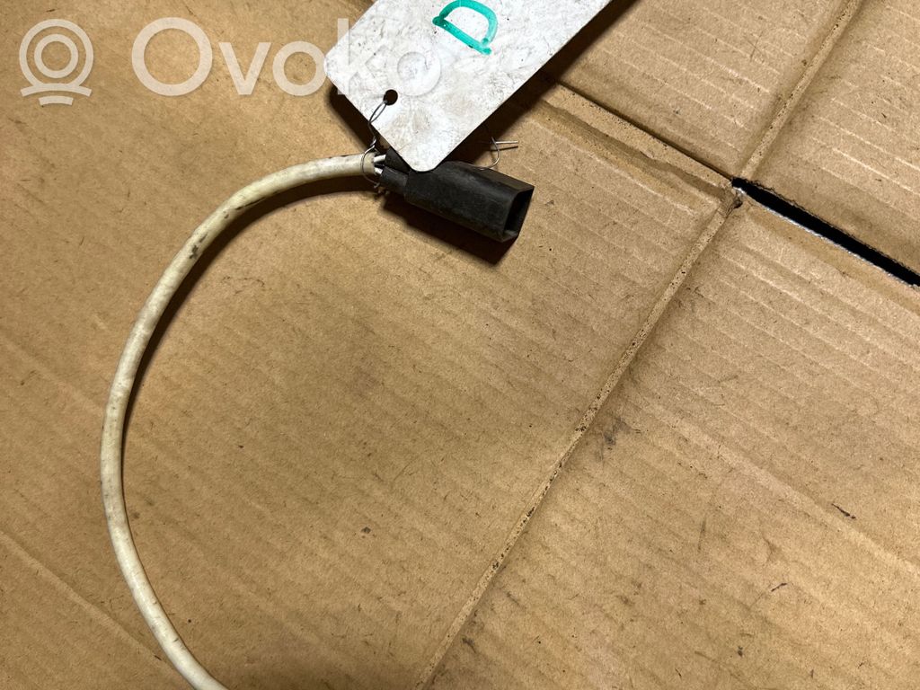 Ford Mondeo MK II Lambda probe sensor 