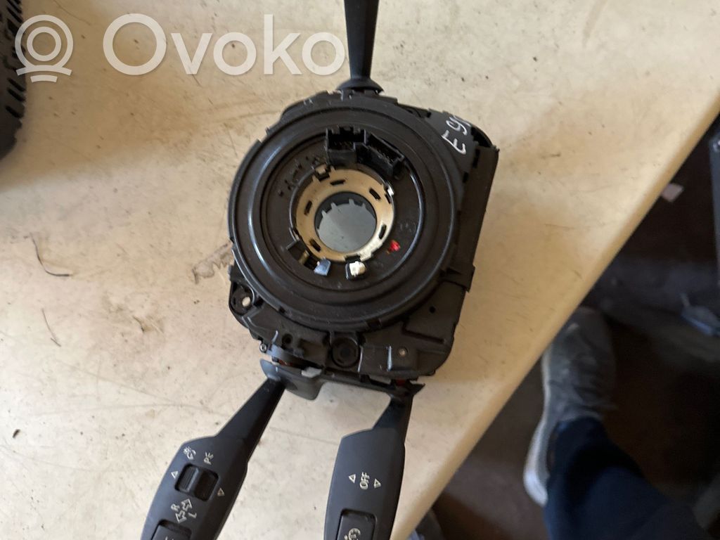 Комплект ручек   912304902