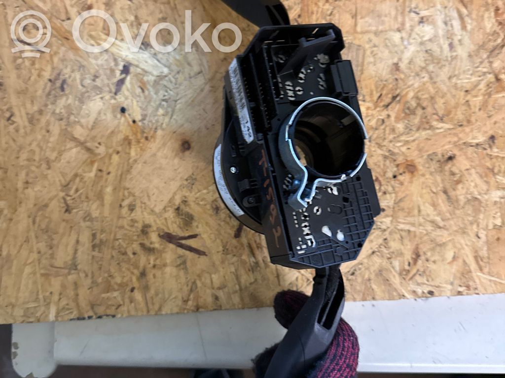 Volkswagen Up Wiper turn signal indicator stalk/switch 