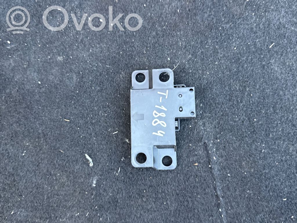 Module confort   15787838