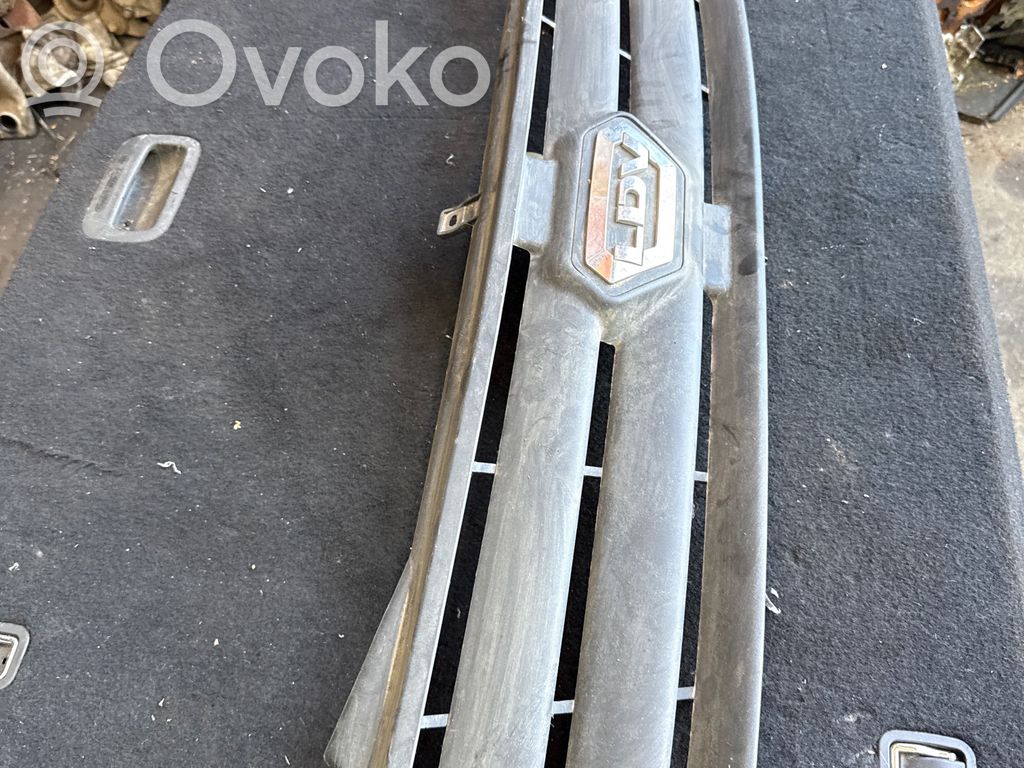 Oberes Gitter vorne   571210026