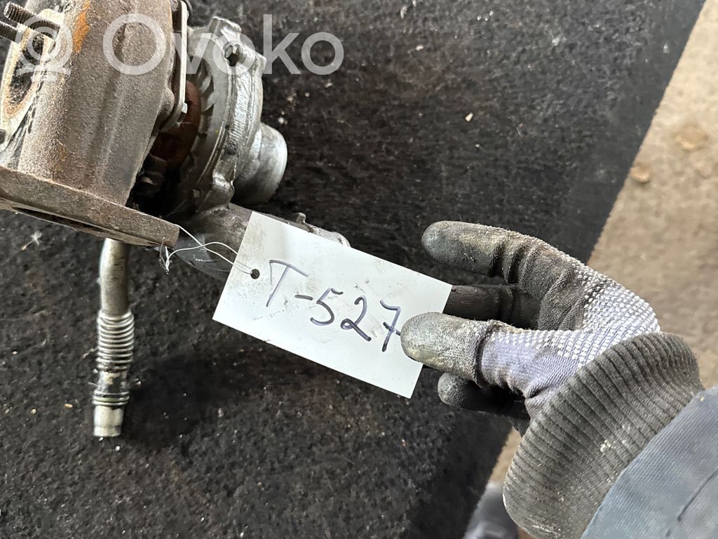 Turbo   3503032