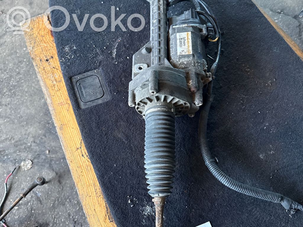 Stūres statnis   7802277232