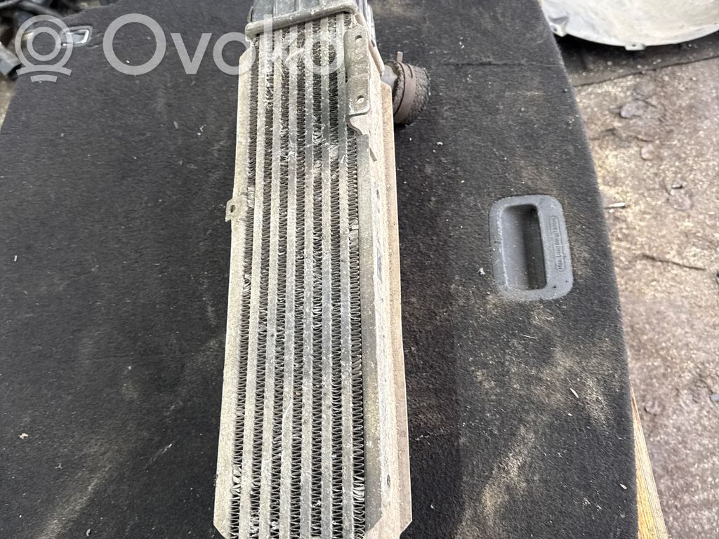 Accelerator pedal position sensor   PPAGF30
