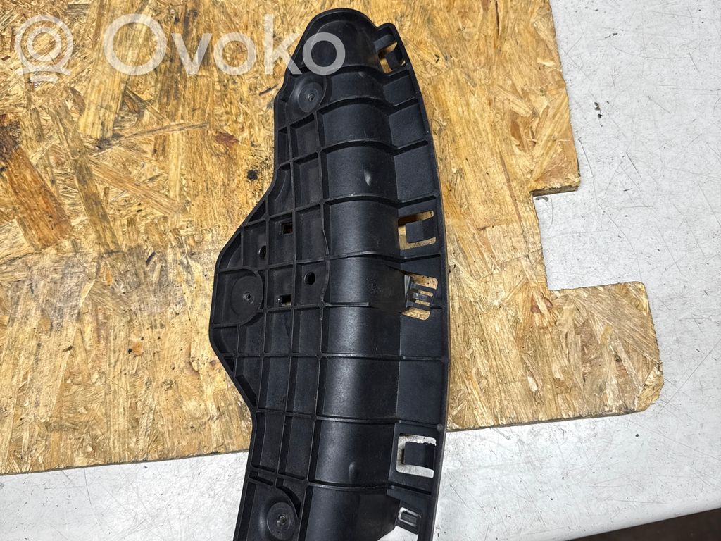 Support phare frontale   CV4417E762AA