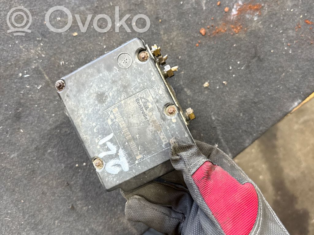 ABS Blokas   9140254B