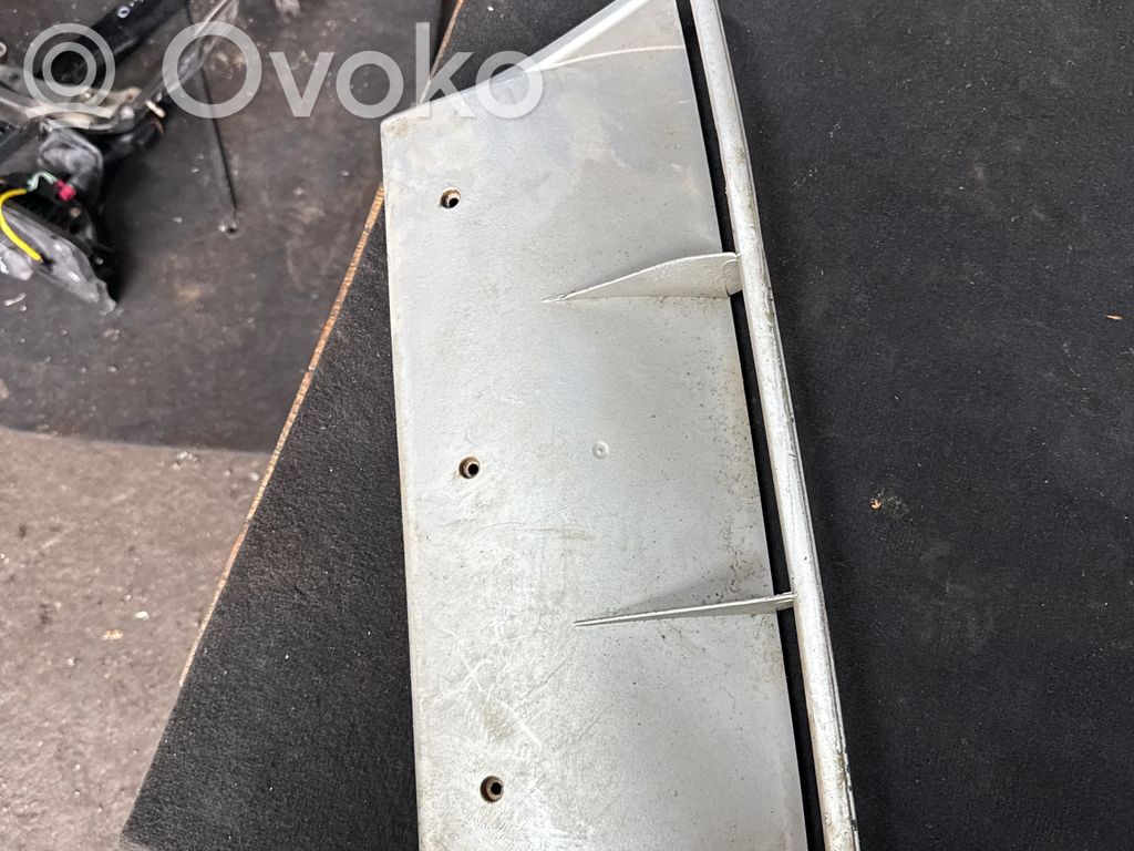 Muu ulkopuolen osa   7016169