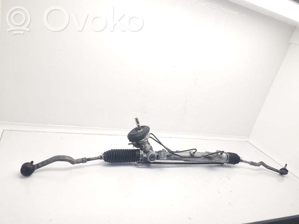 Steering rack   490017454RC