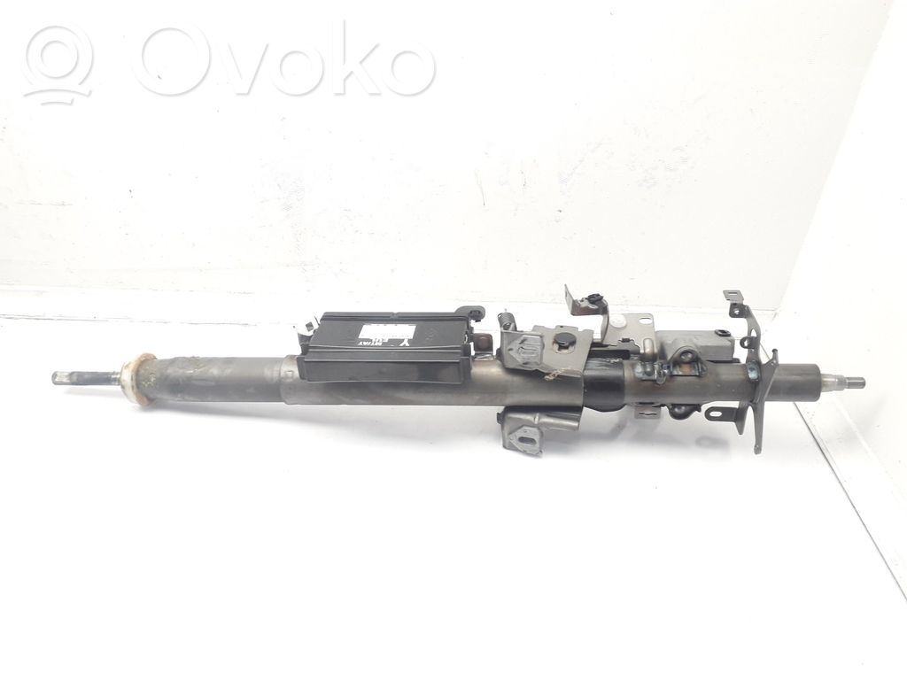 Vairo rato ašis   88281AG761