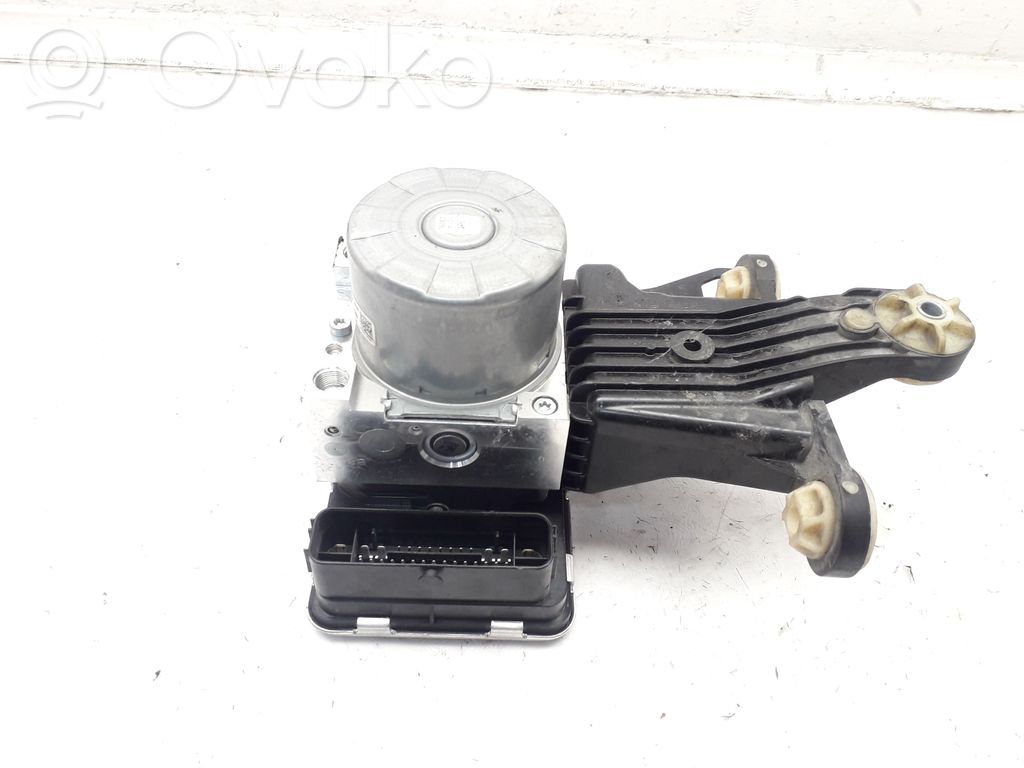BMW 3 G20 G21 ABS Blokas 