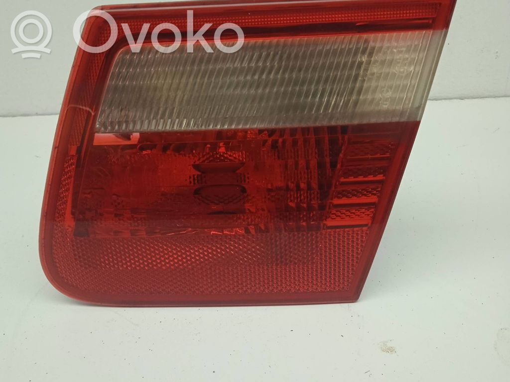 Takaluukun takavalot   63218368760