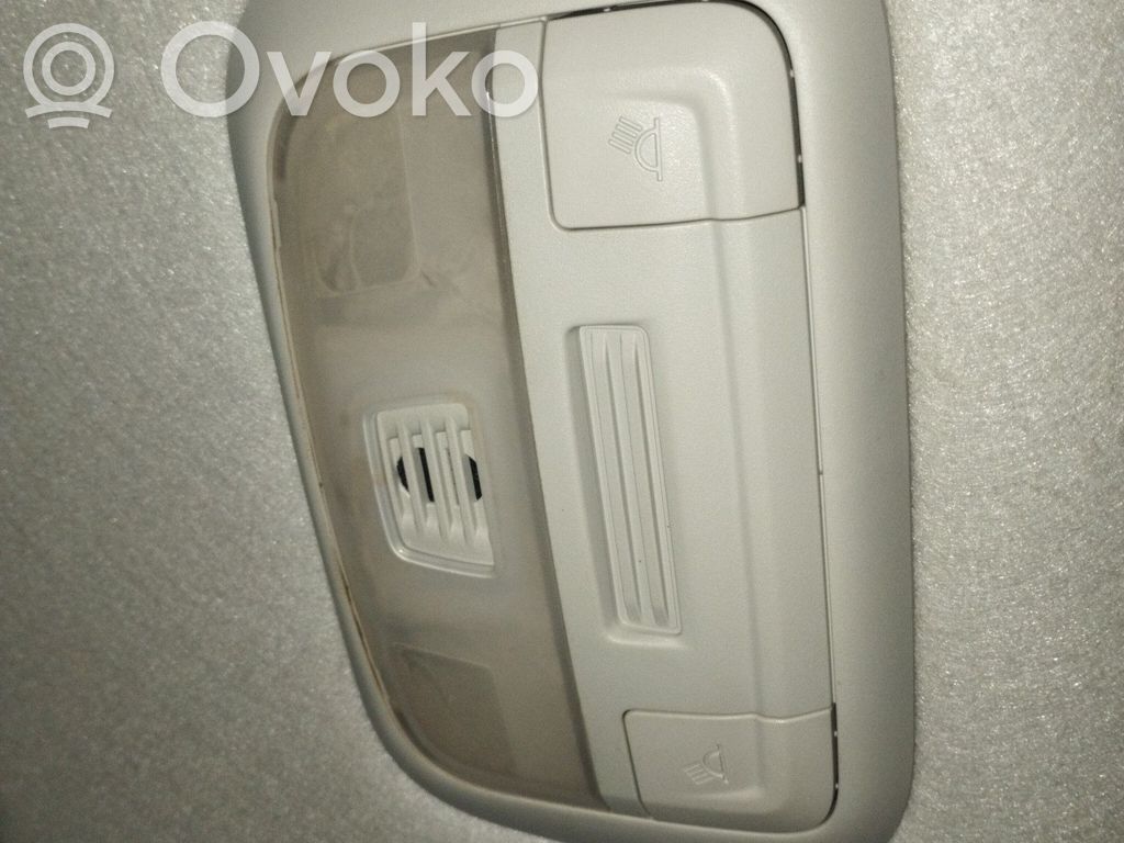Other interior light   84621FG111ME