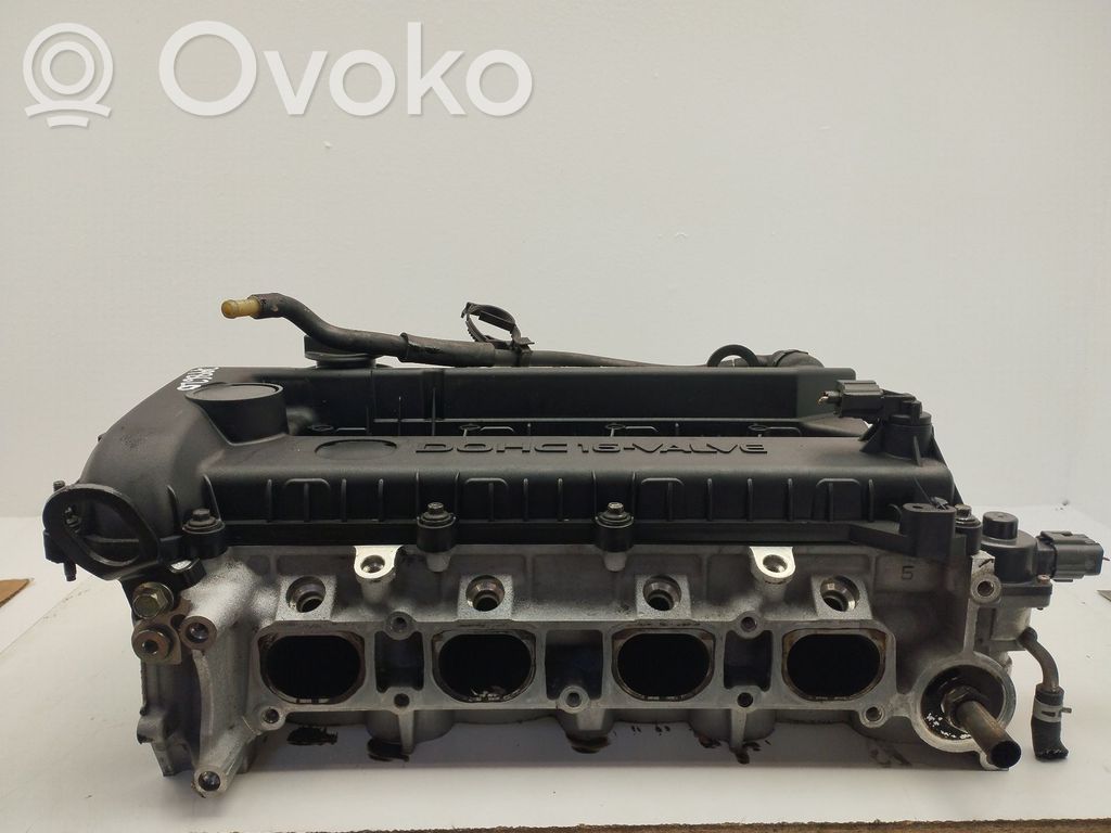 Galvutė   1S7G6090