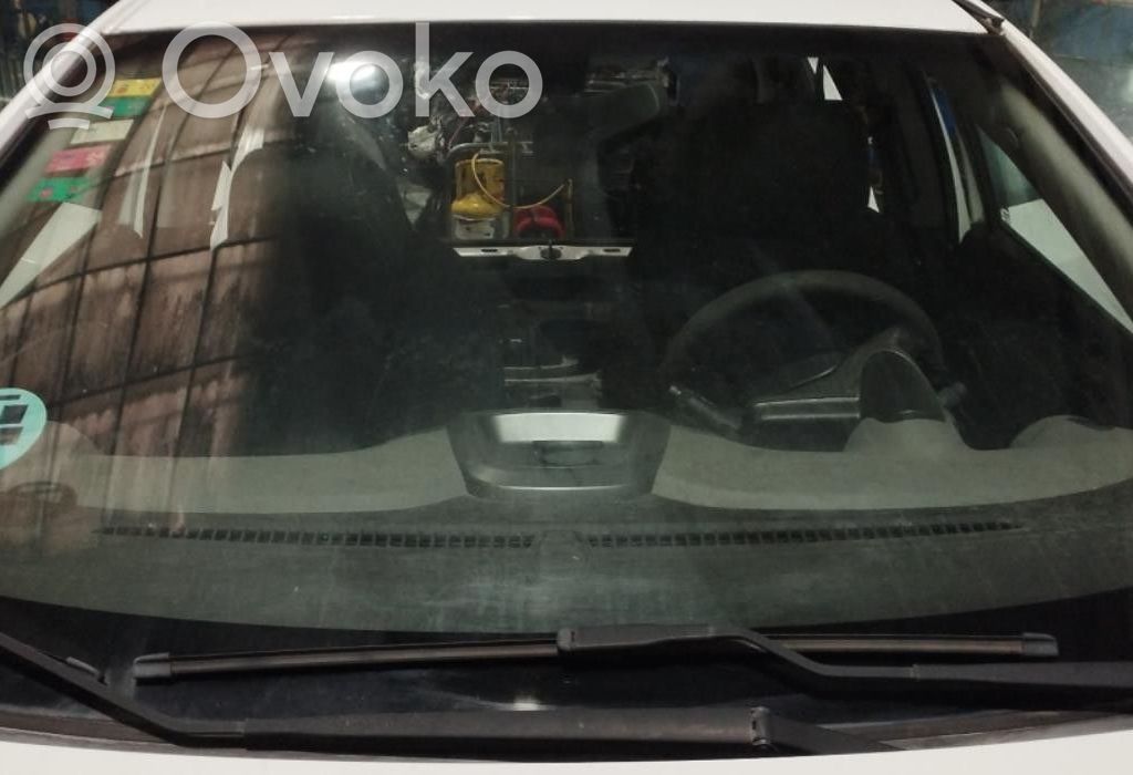 Front windscreen/windshield window   95421296