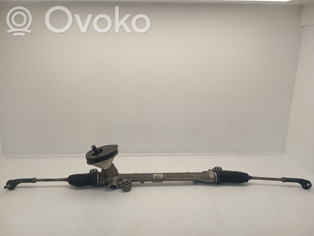 Cremallera de dirección   8V513200CH